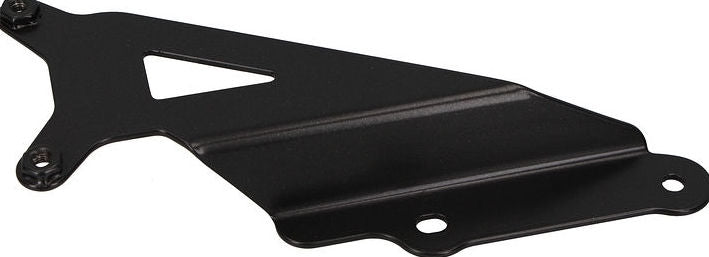 Ducati Genuine BRACKET | 8301B011AA