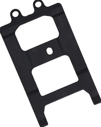 Ducati Genuine BRACKET, BATTERY BAND | 8301E261A