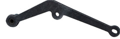 Ducati Genuine BRACKET | 8301F192AA