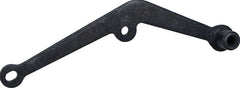 Ducati Genuine BRACKET | 8301F192AA