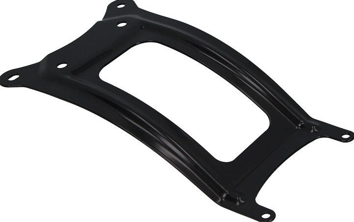 Ducati Genuine BRACE, FRONT FENDER | 8301J201AA