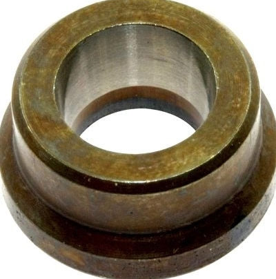 Ducati Genuine CLOSE ROCKER ARM ADJUSTMENT | 84011071A