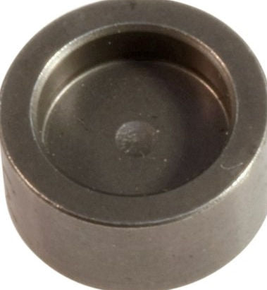 Ducati Genuine ADJUSTER, OPENING ROCKER ARM 2.45 MM | 84011851AE