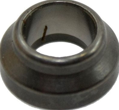Ducati Genuine CLOSE ROCKER ARM ADJUSTMENT 4.60 MM | 84011861AD