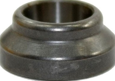 Ducati Genuine CLOSE ROCKER ARM ADJUSTMENT 4.80 MM | 84011861AH