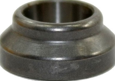 Ducati Genuine CLOSE ROCKER ARM ADJUSTMENT 4.90 MM | 84011861AJ