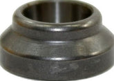 Ducati Genuine ADJUSTER, CLOSING ROCKER ARM 4.30 MM | 84011861AS