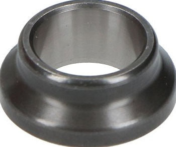 Ducati Genuine ADJUSTER, CLOSING ROCKER ARM 4.20 MM | 84011901AB