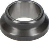 Ducati Genuine ADJUSTER, CLOSING ROCKER ARM 4.20 MM | 84011901AB