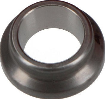 Ducati Genuine ADJUSTER, CLOSING ROCKER ARM 4.50 MM | 84011901AH