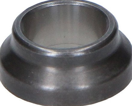 Ducati Genuine CLOSE ROCKER ARM ADJUSTMENT 4.60 MM | 84011901AJ