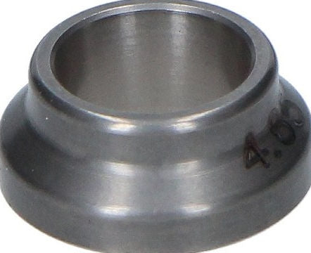 Ducati Genuine CLOSE ROCKER ARM ADJUSTMENT 4.65 MM | 84011901AK