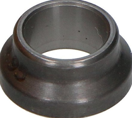Ducati Genuine CLOSE ROCKER ARM ADJUSTMENT 4.95 MM | 84011901AQ