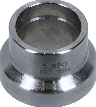 Ducati Genuine CLOSE ROCKER ARM ADJUSTMENT 5.65 MM | 84011971BN