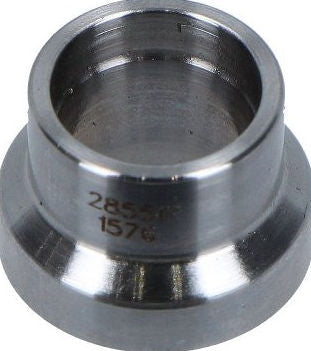 Ducati Genuine CLOSE ROCKER ARM ADJUSTMENT 5.75 MM | 84011971BQ