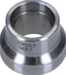 Ducati Genuine CLOSE ROCKER ARM ADJUSTMENT 5.80 MM | 84011971BR
