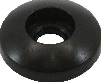 Ducati Genuine RETAINER | 84110011B