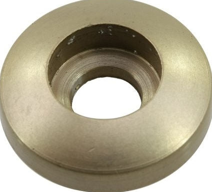 Ducati Genuine RETAINER | 84110181A