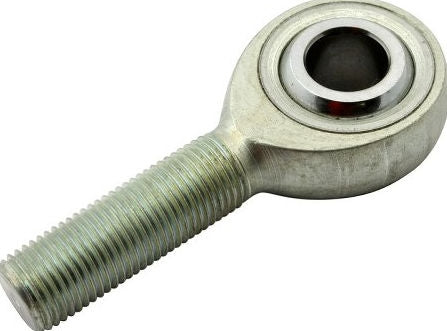 Ducati Genuine BALL JOINT | 84840071A