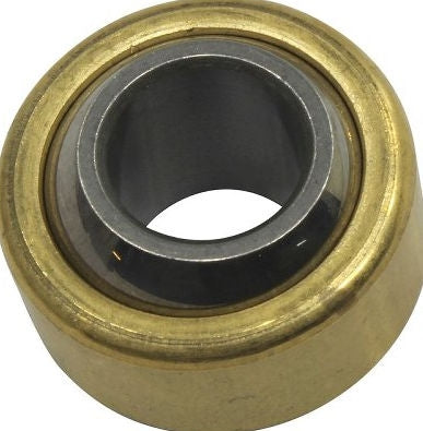 Ducati Genuine BALL JOINT | 84840111A