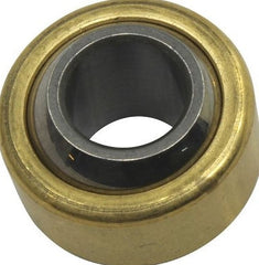 Ducati Genuine BALL JOINT | 84840111A