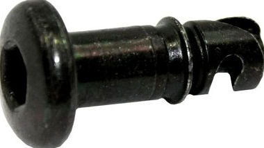 Ducati Genuine PIN | 85040501A