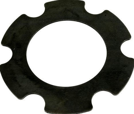 Ducati Genuine WASHER | 85110011B