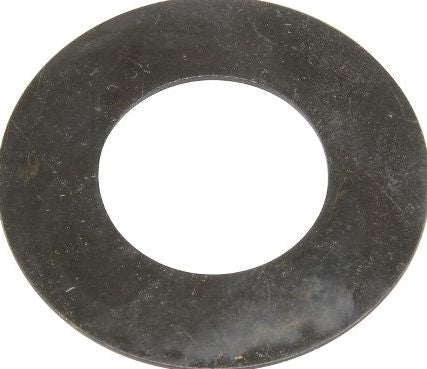 Ducati Genuine WASHER, LOCK | 85110101A
