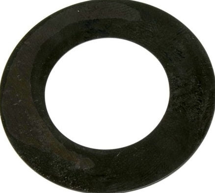 Ducati Genuine THRUST WASHER 0.2 MM | 85210021A
