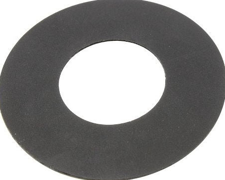 Ducati Genuine WASHER | 85210481A