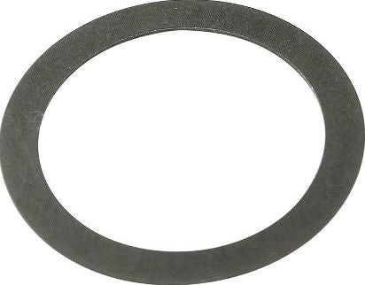 Ducati Genuine THRUST WASHER 25.2X32.5 | 85210811A