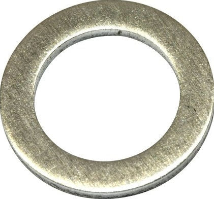 Ducati Genuine WASHER 12.2X18X1 | 85210981A