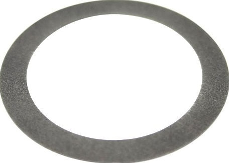 Ducati Genuine WASHER, THRUST | 85211001A