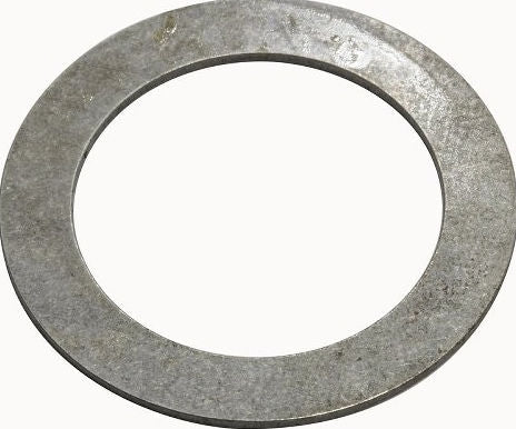 Ducati Genuine THRUST WASHER 0.9 MM | 85211051AB
