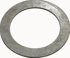 Ducati Genuine THRUST WASHER 0.9 MM | 85211051AB