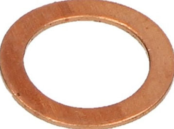 Ducati Genuine GASKET 0.5 MM | 85211111A