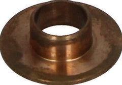 duc_85211221A
