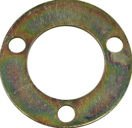 Ducati Genuine WASHER, SPECIAL | 85211241A