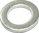 Ducati Genuine GASKET 10.5X17X2 | 85211951A