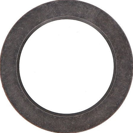 Ducati Genuine THRUST WASHER 50X35X1.95 | 85212881B