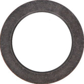 Ducati Genuine THRUST WASHER 50X35X1.95 | 85212881B