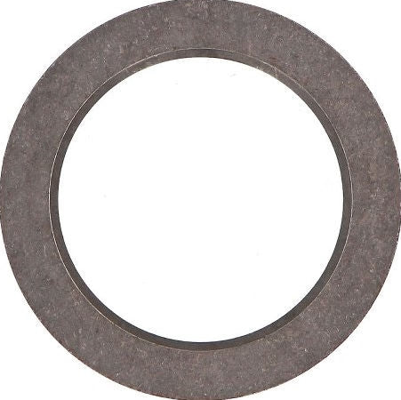Ducati Genuine SHIM 50X35X2 | 85212881C
