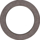 Ducati Genuine SHIM 50X35X2 | 85212881C