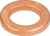Ducati Genuine COPPER GASKET | 85212971A