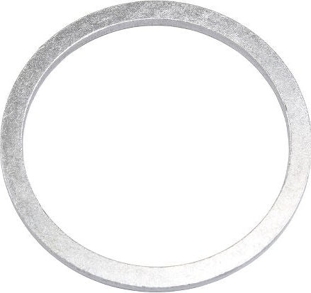 Ducati Genuine GASKET 32X38X1.5 | 85250051A