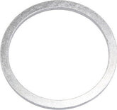 Ducati Genuine GASKET 32X38X1.5 | 85250051A