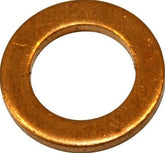 Ducati Genuine GASKET | 85250231A