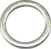 Ducati Genuine GASKET, ALUMINIUM 12X16X1.5 | 85250261A