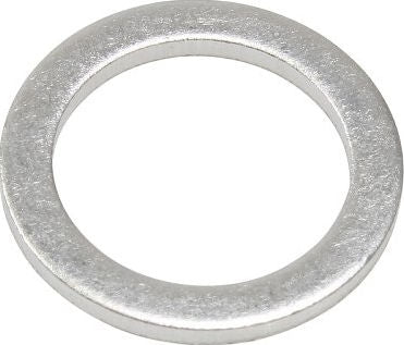 Ducati Genuine WASHER | 85250541A