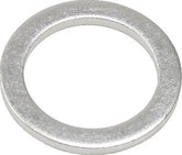 Ducati Genuine WASHER | 85250541A